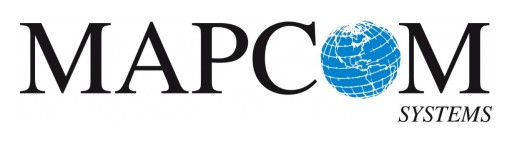 Mapcom Systems and Dynetics Collaborate to Bring Cyber Risk Management Solutions to Broadband Providers