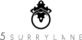 5SurryLane