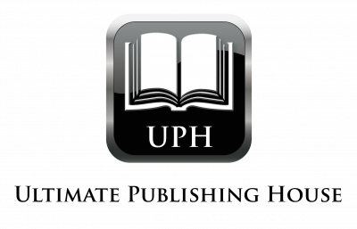 Ultimate Publishing House 
