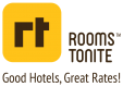 RoomsTonite eBookings Pvt Ltd