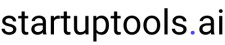 startuptools.ai logo