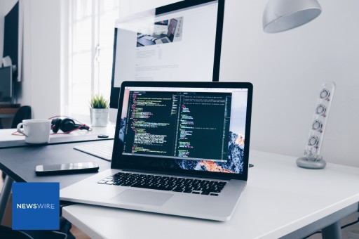 Tech Leaders Share Emerging Industry Trends With Newswire's EMA GT Market Builder