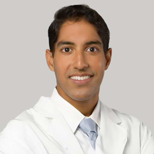 Dr. Anurag Agarwal Shares Insights on Improving Outcomes with Revision Facelift Surgery