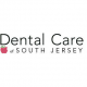 Dental Care of South Jersey