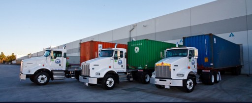 Performance Team Excels in Offering Distribution Service