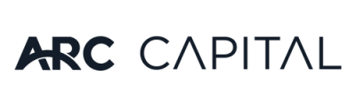 ARC Capital Venture (Australia) Pty Ltd