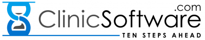 CLINIC SOFTWARE LTD