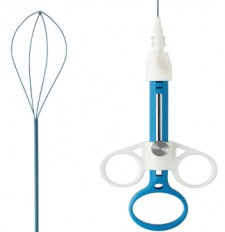 GrabHold™ Stone Basket 