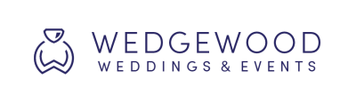 Wedgewood Weddings