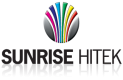 Sunrise Hitek Group, LLC.