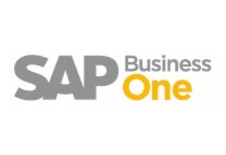 SAP Business One