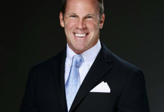 Nano Hearing Aids Chief Executive Officer Ryan F. Zackon