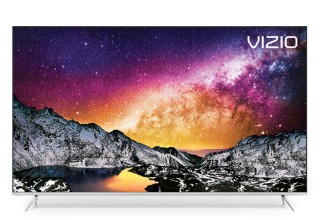 VIZIO P-Series 2018