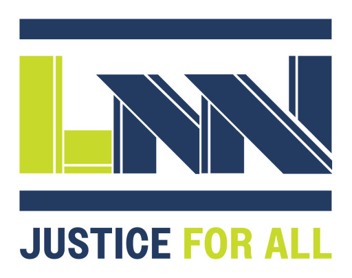 Levin & Nalbandyan Trial Lawyers Announces Rebrand to LNN