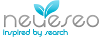 http://neueseocanada.ca/