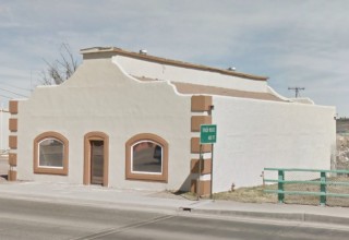 Community of Hope Center