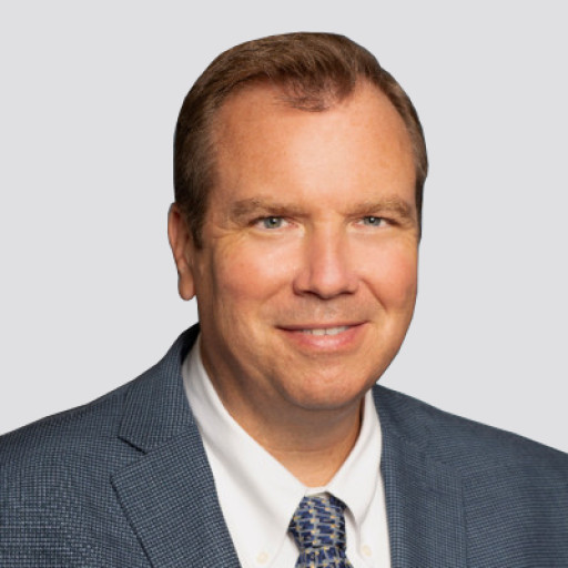 Asplundh Announces Leadership Change for Asplundh Infrastructure Group