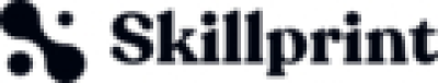 Skillprint Inc.