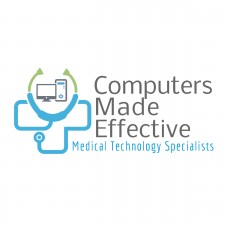 Computers Made Effective