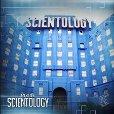 Church of Scientology