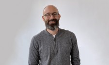 John Breen, RedPeak Branding