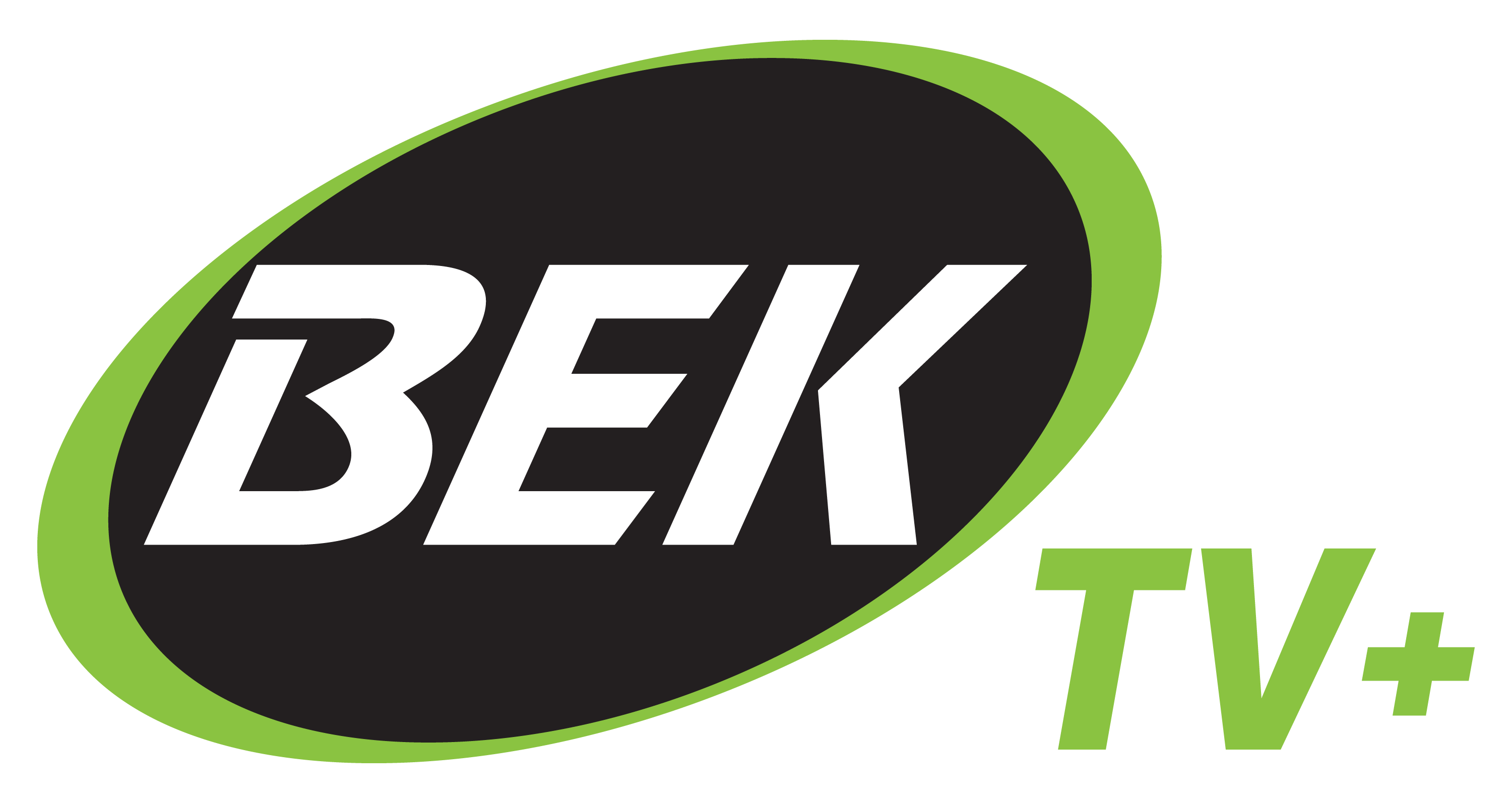 BEK TV Launches Free Streaming App PressRelease