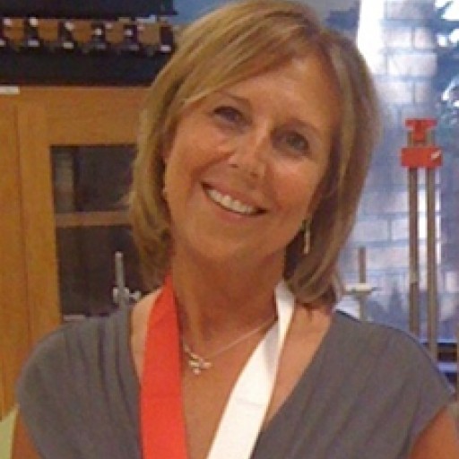 Multiple System Atrophy Coalition Elects Cyndi Roemer, Ed. D. as Chairman, Board of Directors