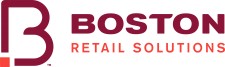 Boston Retail Solutions