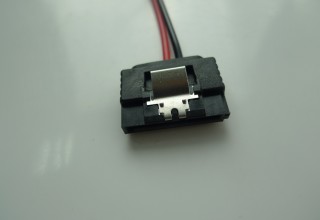 SATA Cable
