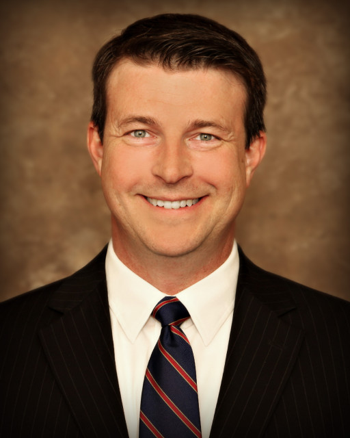 Beal Law Firm Adds Another Board-Certified Family Law Attorney to Its Team