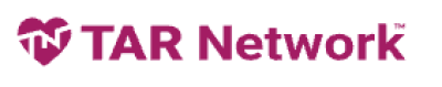 TAR Network