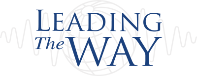 Leading The Way with Dr. Michael Youssef