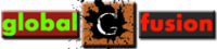 Global Art Fusion