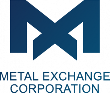 Metal Exchange Corporation