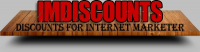 IM Discounts