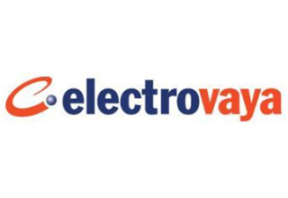 Electrovaya, Inc., Monday, February 14, 2022, Press release picture