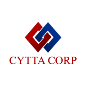 Cytta Corp.