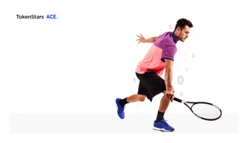 TokenStars Launches the First Project to Tokenize Celebrities With ICO Scheduled for August