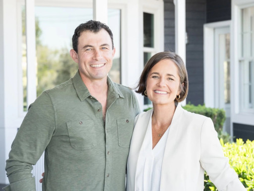 Best Real Estate Agent in Coupeville, WA: Kristen Stavros