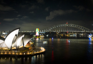 FIFA Women's World Cup 2023