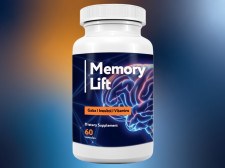 Memory Lift Reviews 2025