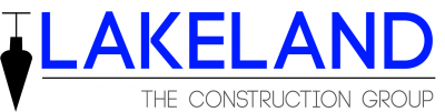 Lakeland The Construction Group