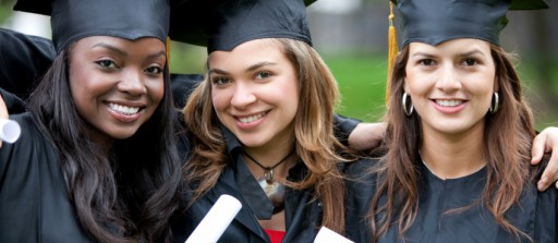 NFC Academy Offering Fully Accredited Homeschooling Programs Online