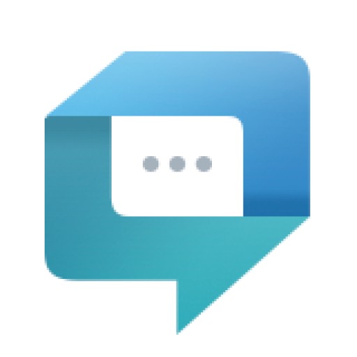 HelpCrunch Raises $500K to Expand Product Functionality