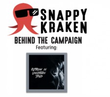 Snappy Kraken Reveals Marketing Secrets in New Video Series