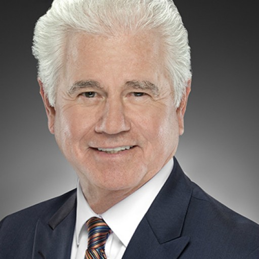 Thomas R. Cadier, M.D., Orthopaedic Surgeon, Joins OrthoAtlanta Orthopaedic and Sports Medicine Specialists