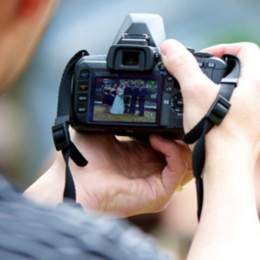 Cinematic Weddings Offers Wedding Cinematography in Hyderabad