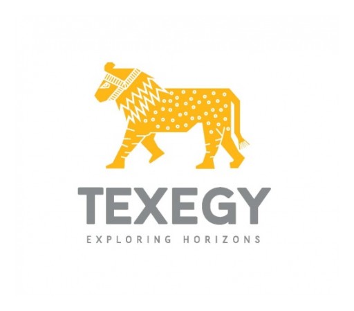 TEXEGY LLC Closes Central Louisiana Property Transaction