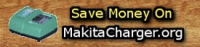 MakitaCharger.org