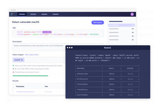 Fleet Raises $5M Backed by GitLab Founder to Make Device Management Open Source